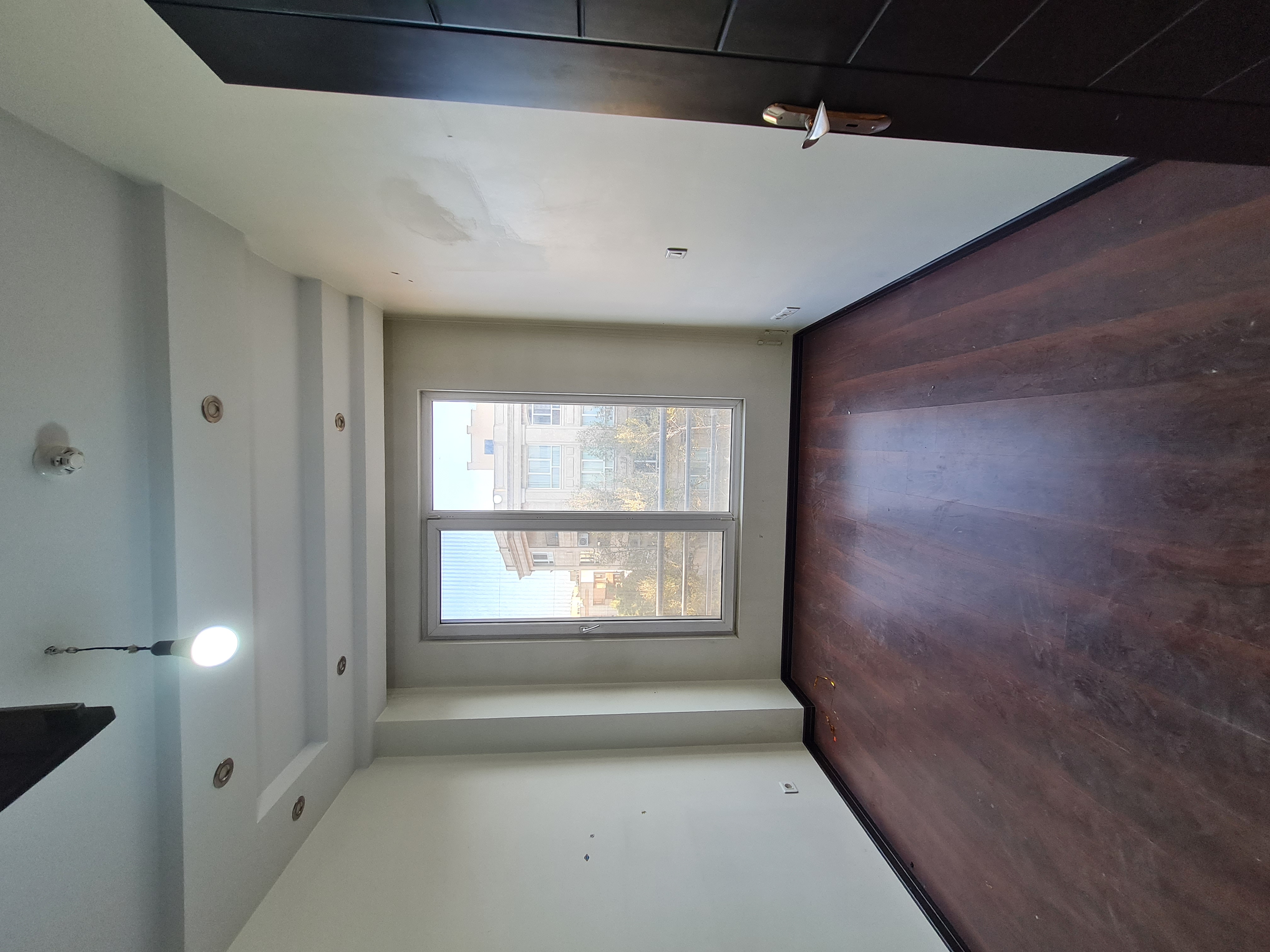 فروش آپارتمان 120 متر فرمانیه غربی