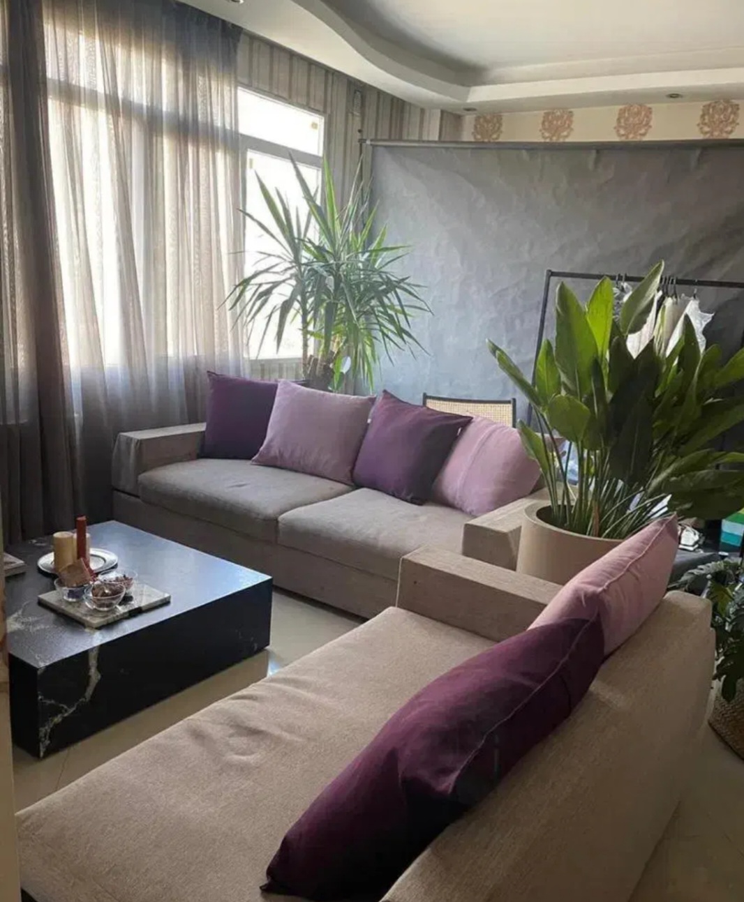 فروش آپارتمان 63 متر نارمک