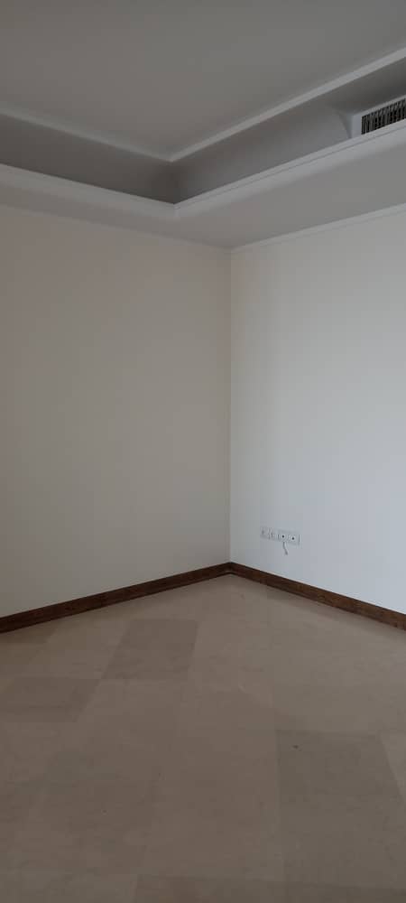 فروش آپارتمان 185 متر 3 خواب