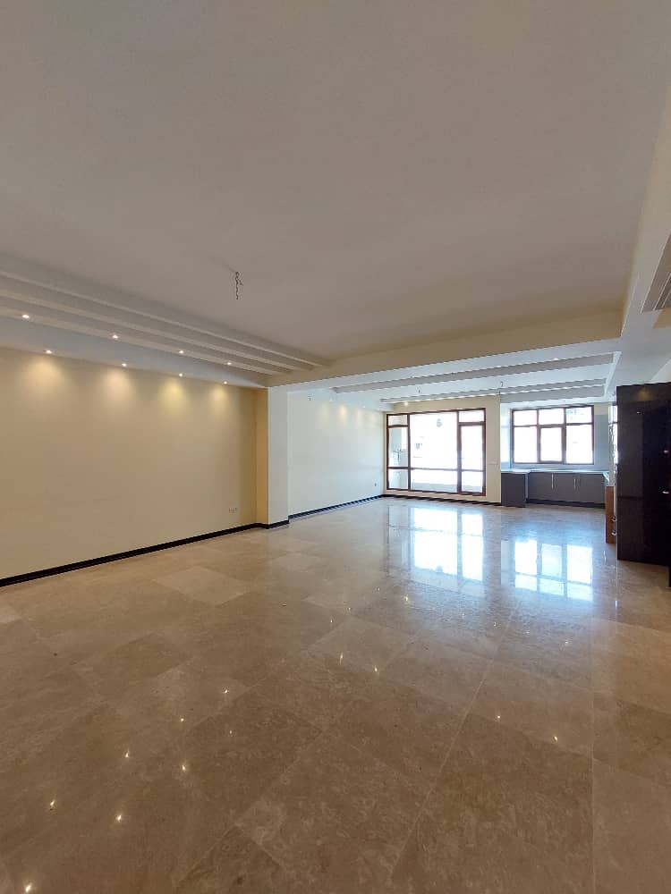 فروش آپارتمان 185 متر 3 خواب