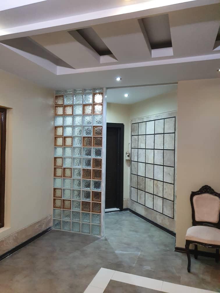 فروش اپارتمان 126 متر 3 خواب