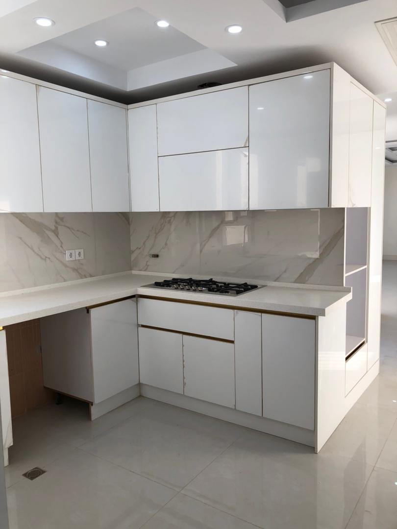فروش آپارتمان 145 متر 3 خواب