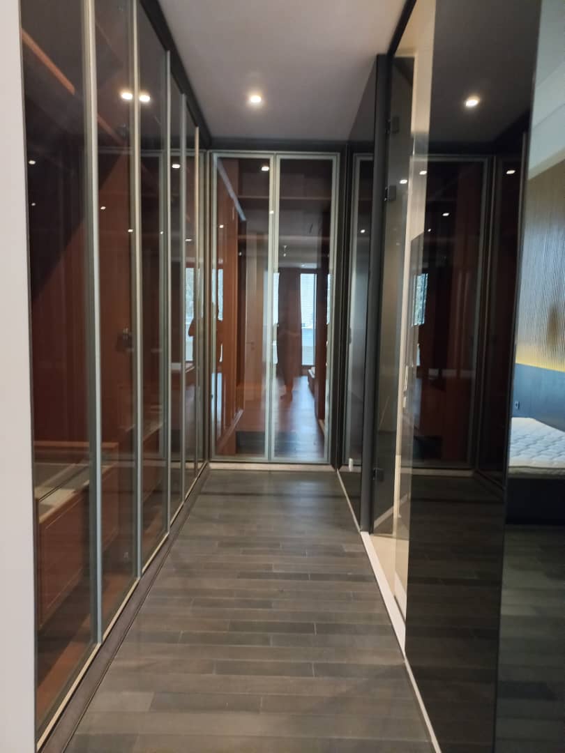 اجاره آپارتمان 350 متر 3 خواب