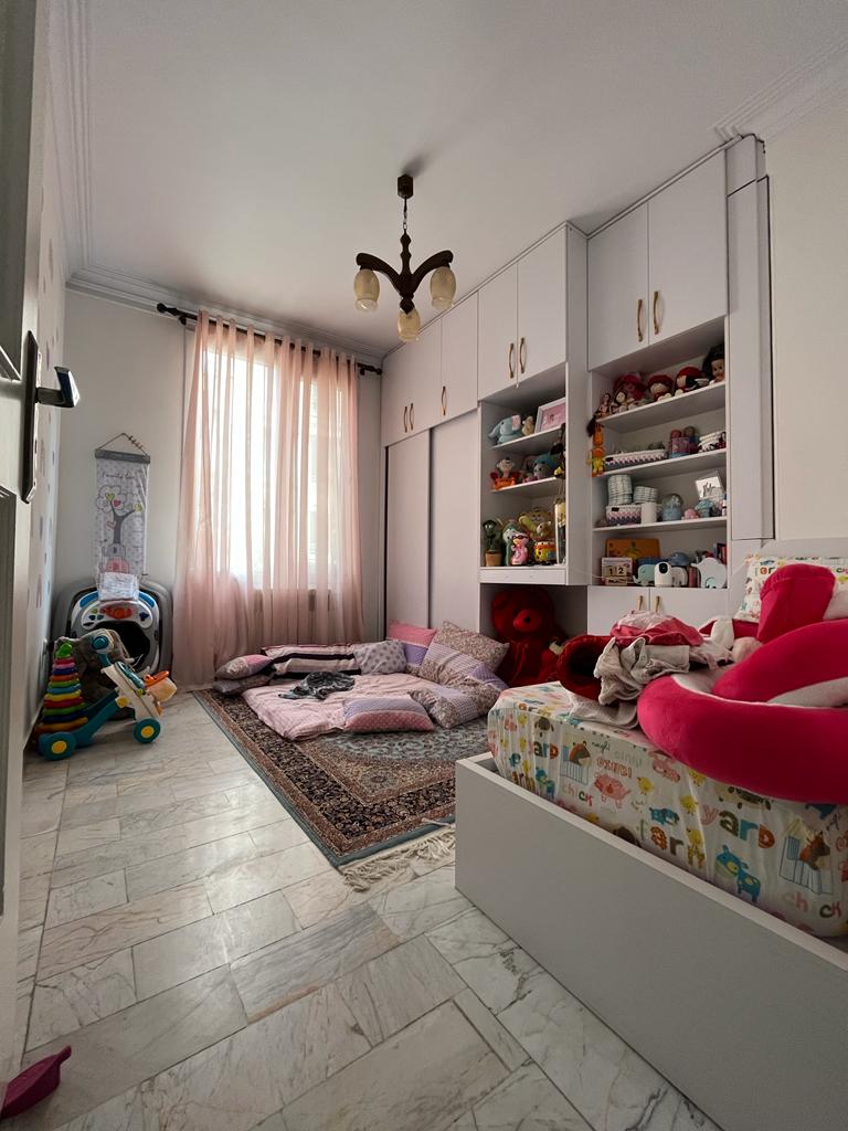 اجاره آپارتمان 175 متر 3 خواب