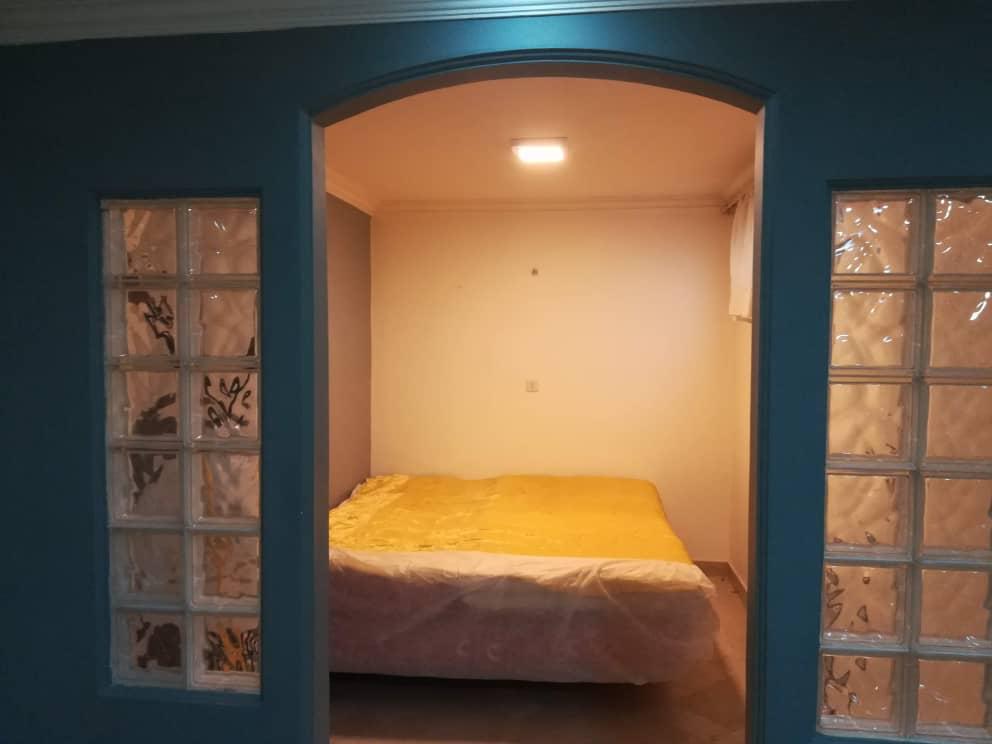 فروش آپارتمان 194 متر 3 خواب