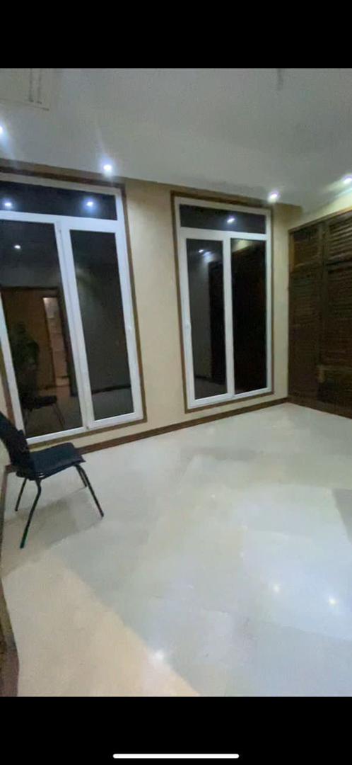 اجاره آپارتمان 90 متر 2 خواب