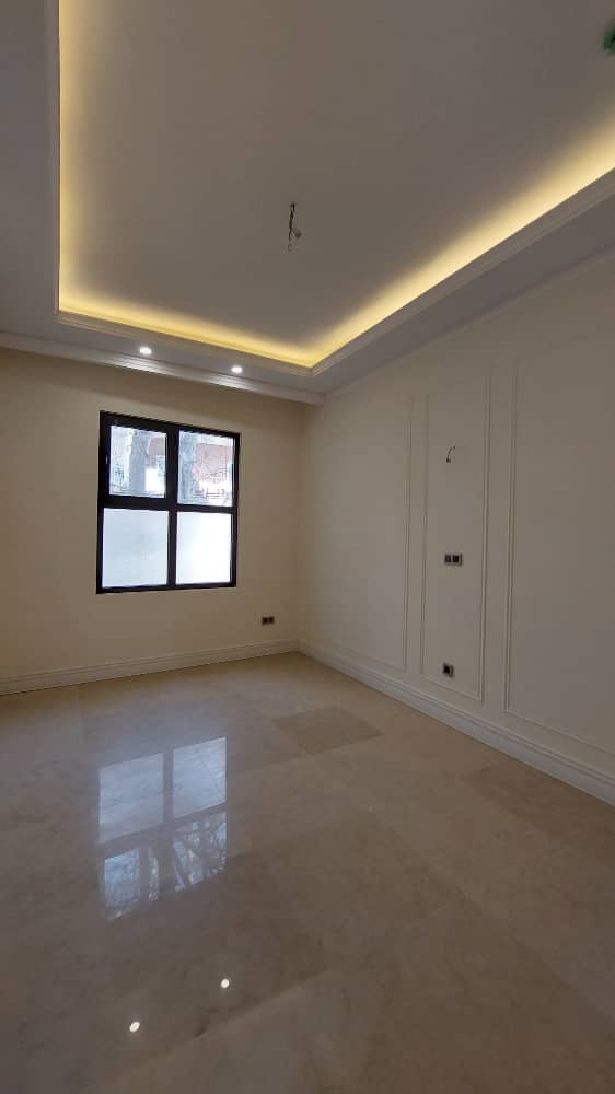 فروش آپارتمان 115 متر 2 خواب