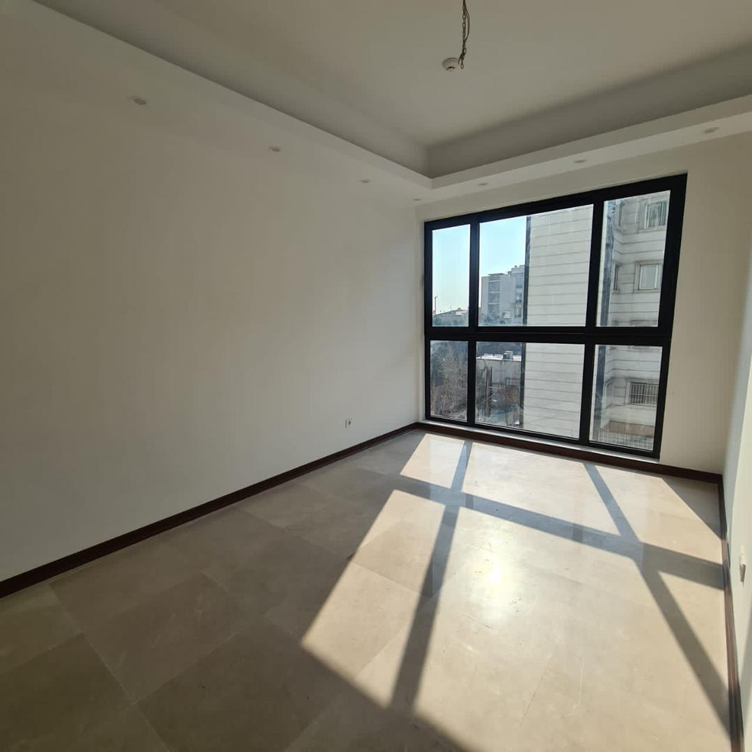 اجاره آپارتمان ۱۶۰ متر دیباجی فول امکانات