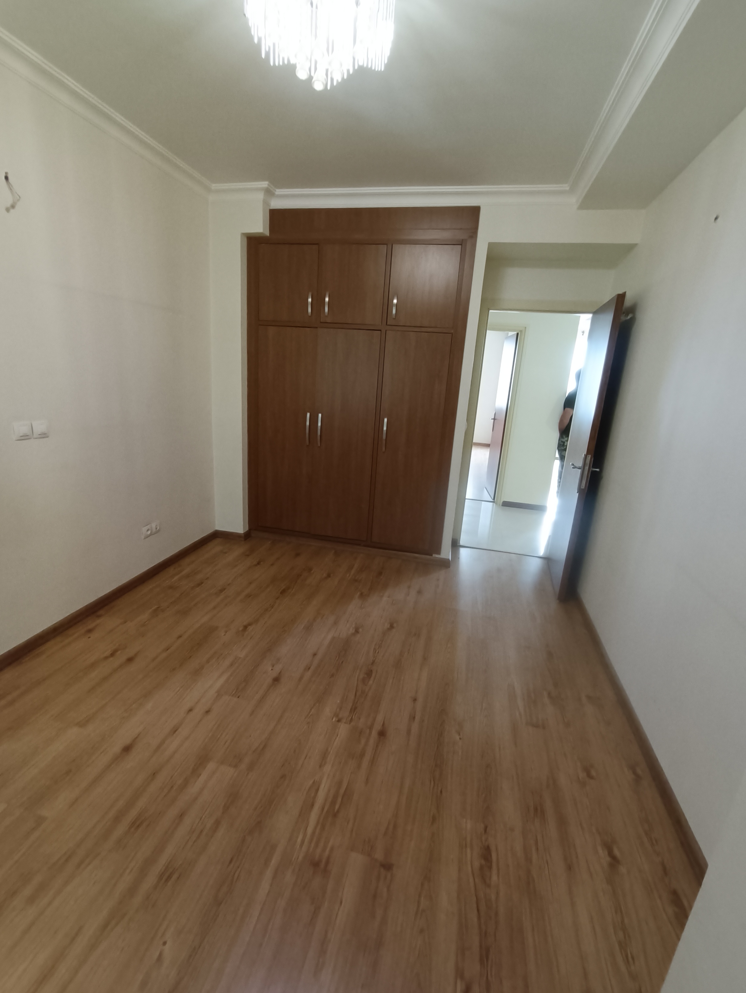 فروش آپارتمان 110متر شهرک لاله