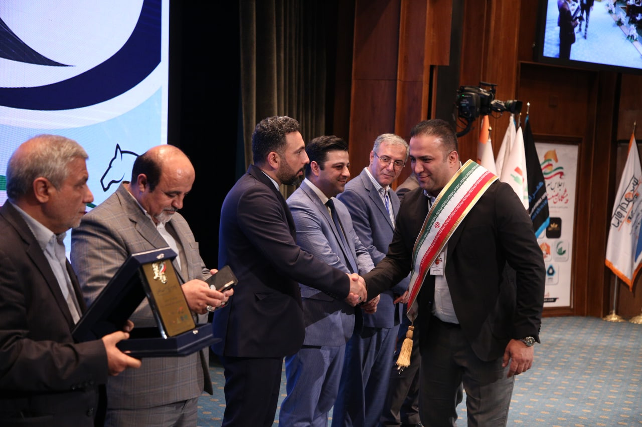 درباره مدیریت دپارتمان بزرگ املاک نگین