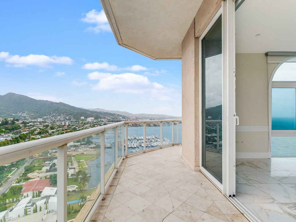 نکاتی که قبل از خرید آپارتمان در دیباجی باید بدانید.