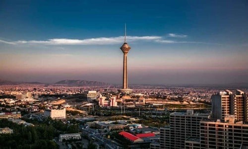 معرفی مکان‌های دیدنی و تفریحی شمال تهران