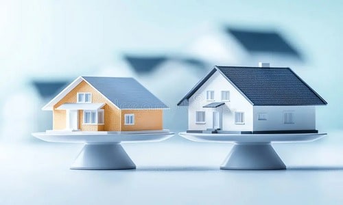 محله نارمک یا پاسداران: کدام برای زندگی و سرمایه‌گذاری بهتر است؟