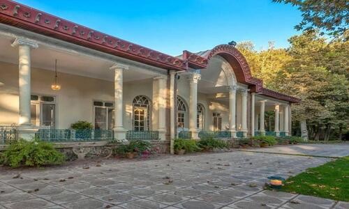 کامرانیه شمالی یا جنوبی؟ کدام منطقه برای شما مناسب‌تر است؟