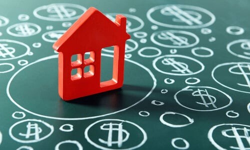 مزایا و معایب رهن کامل آپارتمان در نیاوران