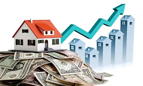 آینده سرمایه‌گذاری در محله دروس؛ چرا این منطقه ارزشمند است؟