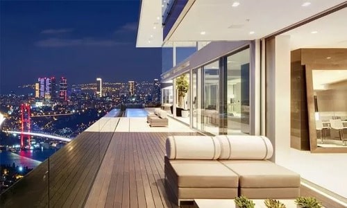 بهترین انتخاب بین خرید آپارتمان و اجاره‌نشینی، بررسی مزایا و معایب