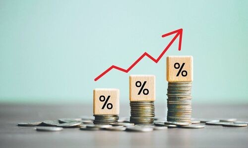 تاثیر تورم و تغییرات اقتصادی بر اجاره‌نشینی و خرید آپارتمان