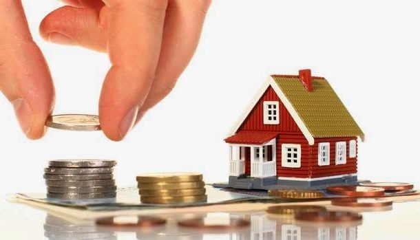 رهن یا اجاره آپارتمان برای مجرد‌ها و خانواده‌ها