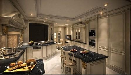 بررسی روند اجاره کوتاه‌مدت در تهران