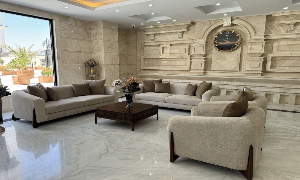 چه ویژگی‌هایی خانه را سریع‌تر به فروش می‌رساند؟