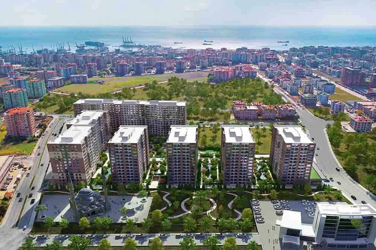 بهترین زمان برای خرید ملک در تهران از نظر فصلی