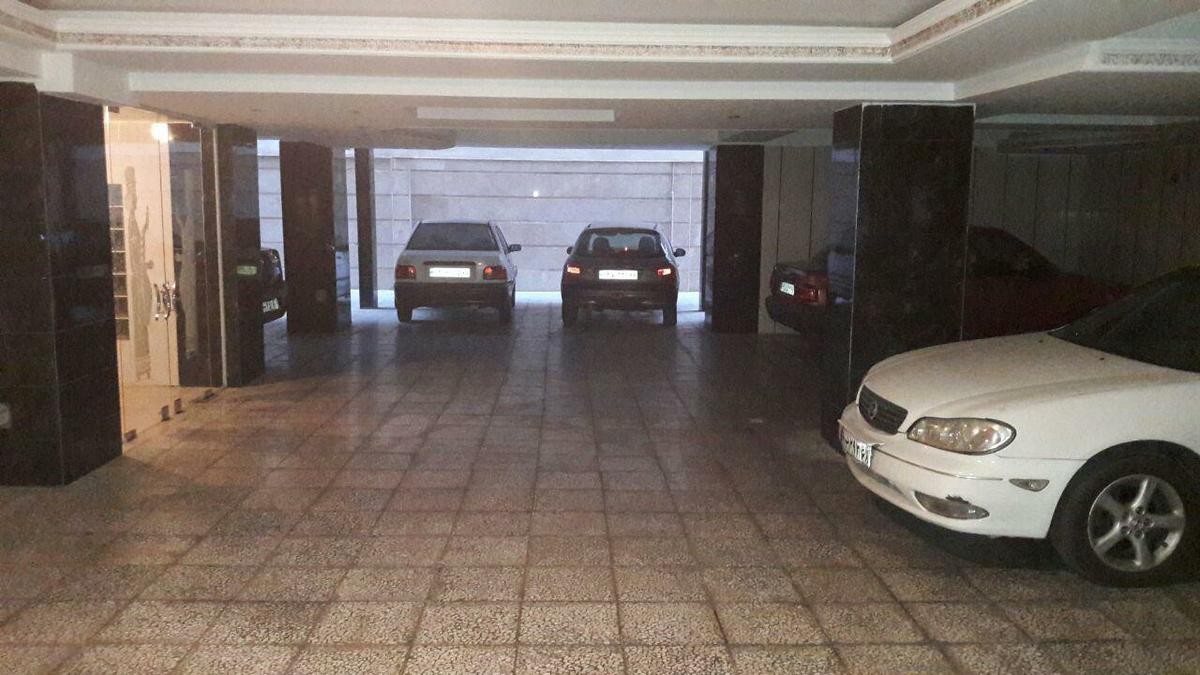 نقش پارکینگ و انباری در قیمت ملک