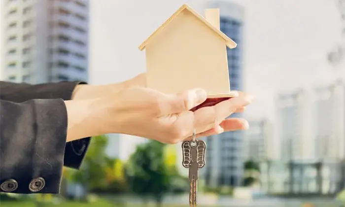 مزایای خرید آپارتمان با عمر زیر ۱۰ سال