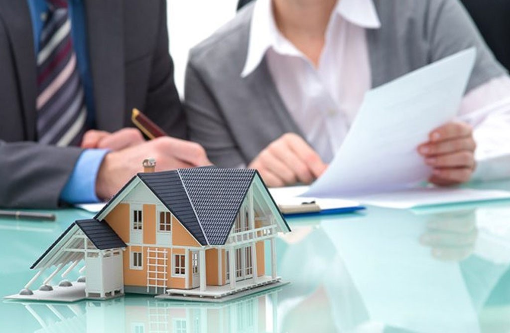 مزایای ملک‌داری بلندمدت