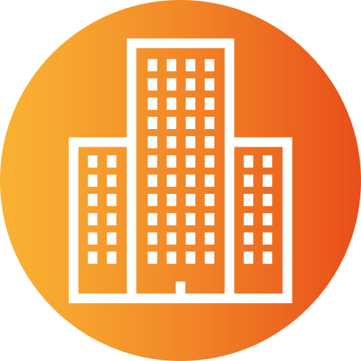 اجاره آپارتمان 90متر اختیاریه جنوبی نورگیر  5ساله