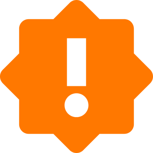 اجاره آپارتمان 90متر اختیاریه جنوبی نورگیر  5ساله