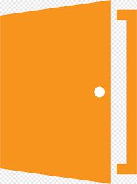 اجاره آپارتمان 90متر اختیاریه جنوبی نورگیر  5ساله