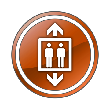 اجاره آپارتمان 90متر اختیاریه جنوبی نورگیر  5ساله