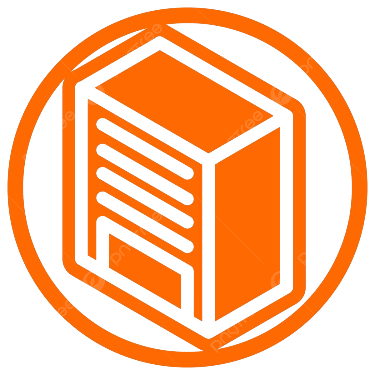 اجاره آپارتمان 90متر اختیاریه جنوبی نورگیر  5ساله