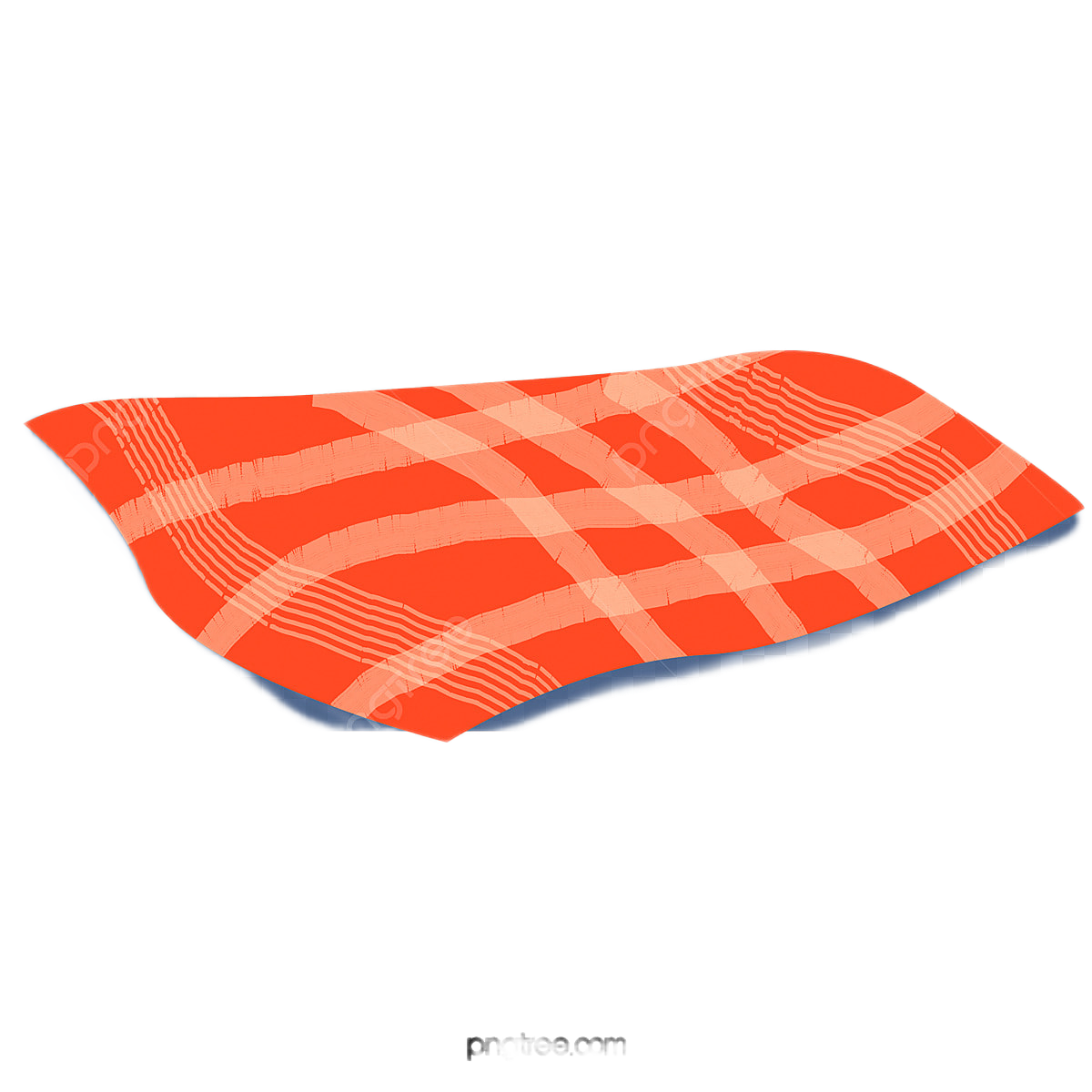 اجاره آپارتمان 90متر اختیاریه جنوبی نورگیر  5ساله