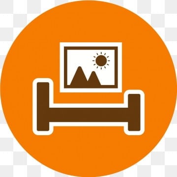 اجاره آپارتمان 90متر اختیاریه جنوبی نورگیر  5ساله