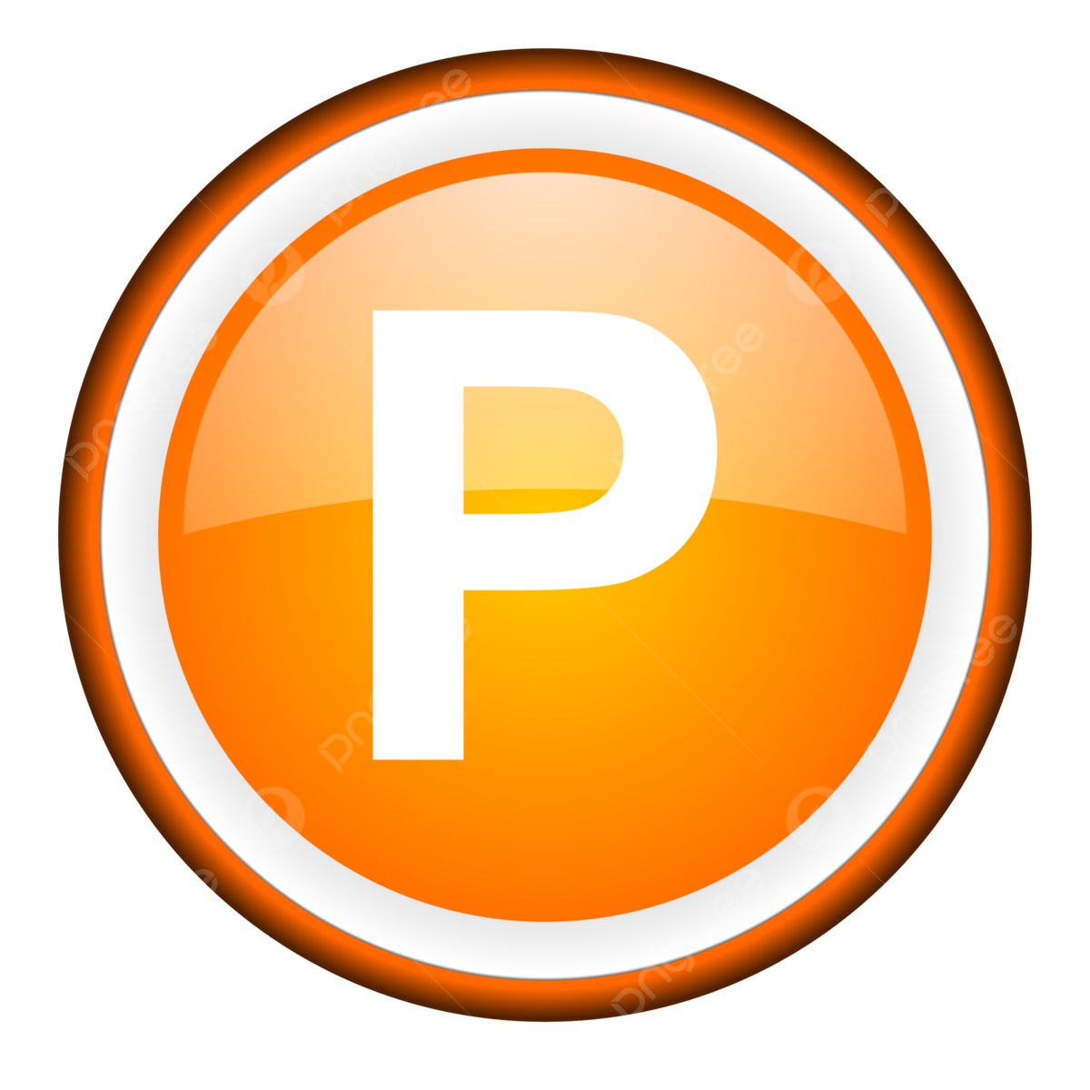 اجاره آپارتمان 90متر اختیاریه جنوبی نورگیر  5ساله